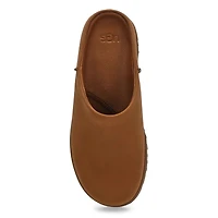 Women's Otzo Casual Clog