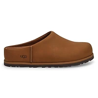 Women's Otzo Casual Clog