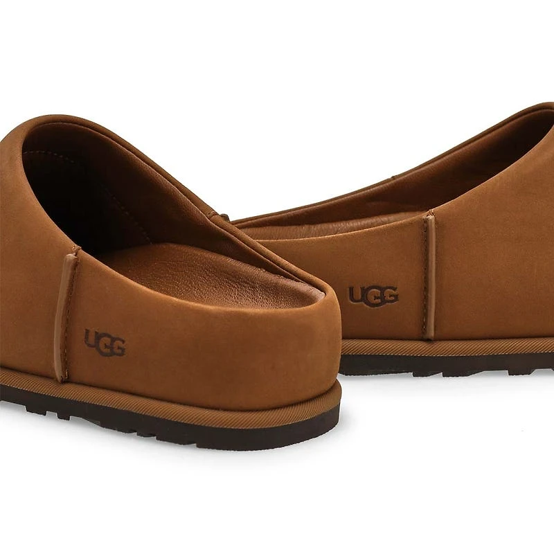 Women's Otzo Casual Clog