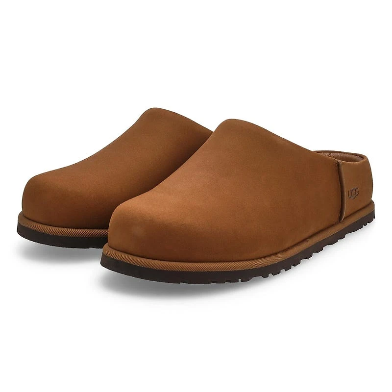 Women's Otzo Casual Clog