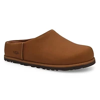 Women's Otzo Casual Clog