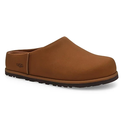 Women's Otzo Casual Clog