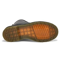 Women's 1460 8 Eye Smooth Leather Boot