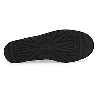 Women's Zora Loafer - Dusted Cocoa