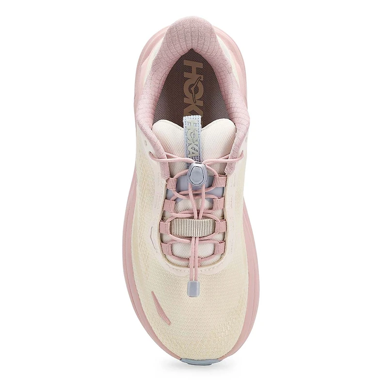 Espadrille de performance Clifton 11 GTX GLM pour