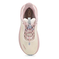 Espadrille de performance Clifton 11 GTX GLM pour