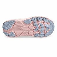 Women's Clifton 11 GTX GLM Performace Sneaker - Al