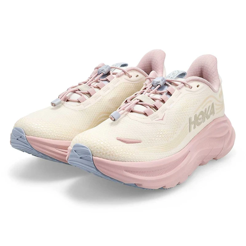 Women's Clifton 11 GTX GLM Performace Sneaker - Al