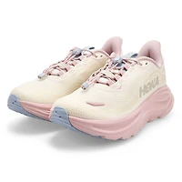 Women's Clifton 11 GTX GLM Performace Sneaker - Al