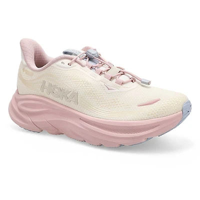 Women's Clifton 11 GTX GLM Performace Sneaker - Al