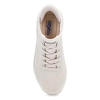 Espadrille Bobs Sport Squad Wide Slip-Ins pour hom