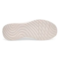 Espadrille Bobs Sport Squad Wide Slip-Ins pour hom
