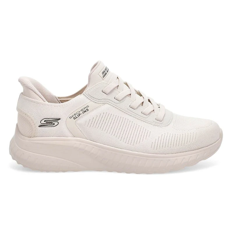 Espadrille Bobs Sport Squad Wide Slip-Ins pour hom