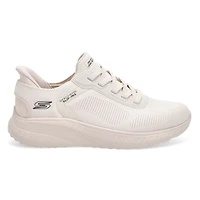 Espadrille Bobs Sport Squad Wide Slip-Ins pour hom
