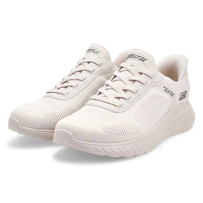 Espadrille Bobs Sport Squad Wide Slip-Ins pour hom
