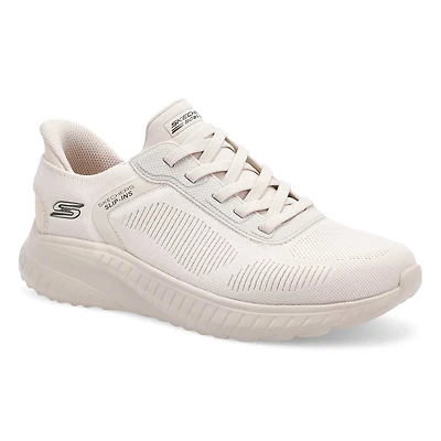 Espadrille Bobs Sport Squad Wide Slip-Ins pour hom