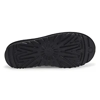 Women's Ellis Casual Loafer - Black