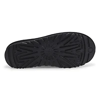 Women's Ellis Casual Loafer - Black