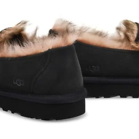 Women's Ellis Casual Loafer - Black