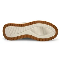 Men's Bobs Sports Squad Slip-Ins Sneaker - Black