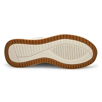 Men's Bobs Sports Squad Slip-Ins Sneaker - Black