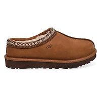 Pantoufle en peau de mouton Tasman Nubuck pour fem