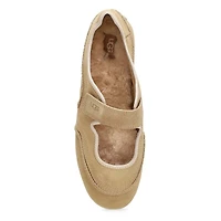 Chaussure décontractée Quill Mary Jane pour femmes
