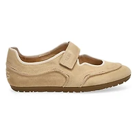 Chaussure décontractée Quill Mary Jane pour femmes