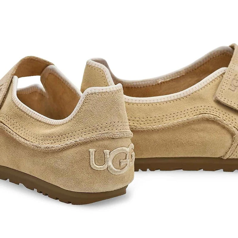 Chaussure décontractée Quill Mary Jane pour femmes