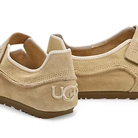 Chaussure décontractée Quill Mary Jane pour femmes