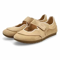 Chaussure décontractée Quill Mary Jane pour femmes