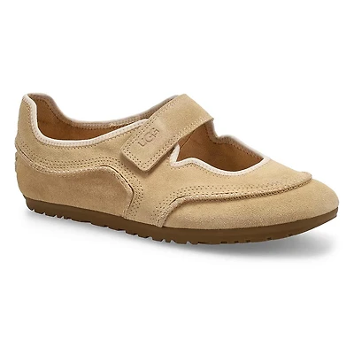 Chaussure décontractée Quill Mary Jane pour femmes