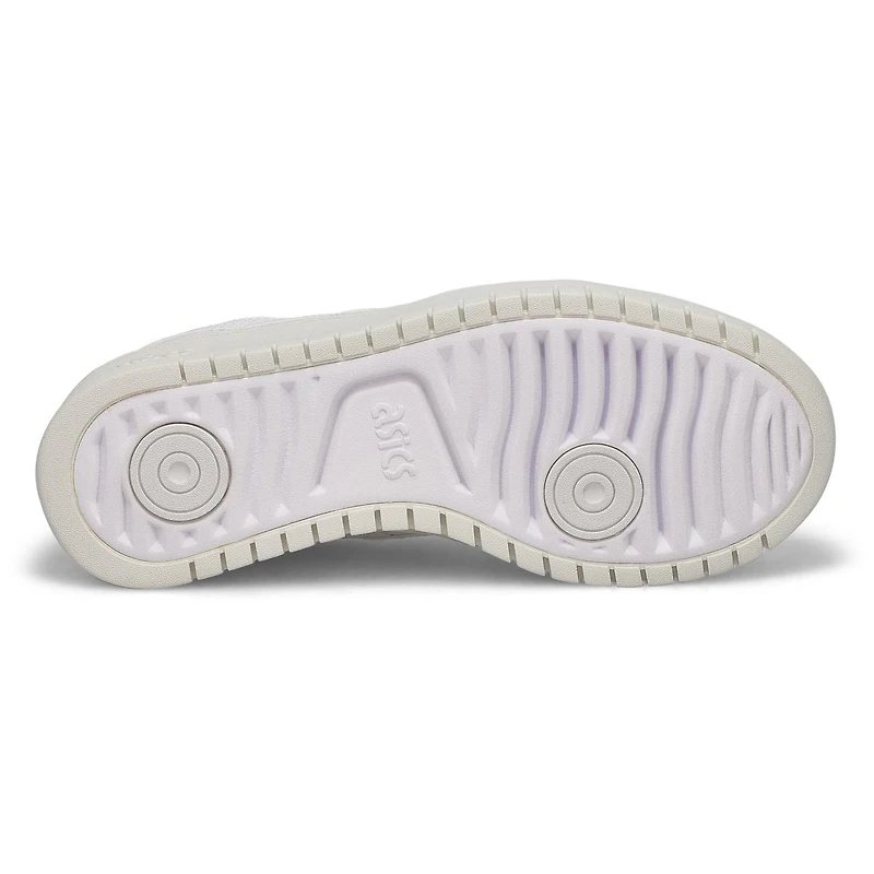 Baskets à plateforme JAPAN S PF, blanc/blanc, femm