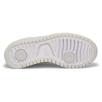 Baskets à plateforme JAPAN S PF, blanc/blanc, femm