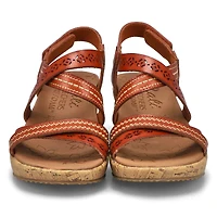 Women's Beverlee Delicate Glow Sandal