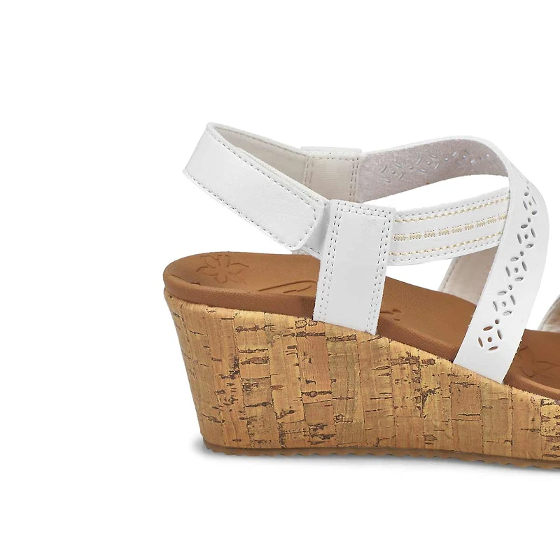 Women's Beverlee Delicate Glow Sandal