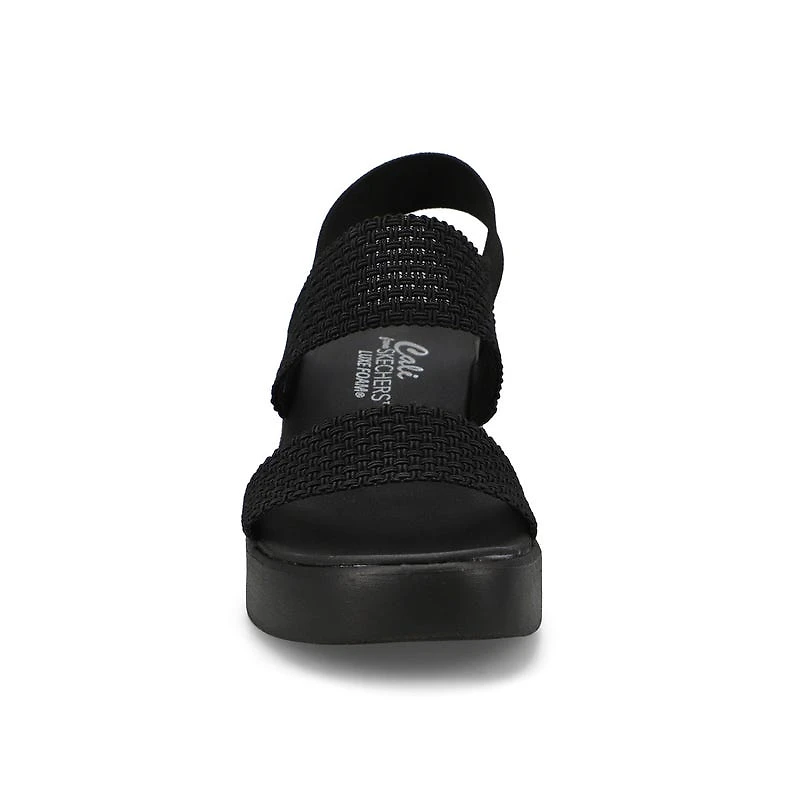 Women's Cali Day Casual Sandal