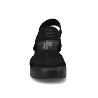 Women's Cali Day Casual Sandal