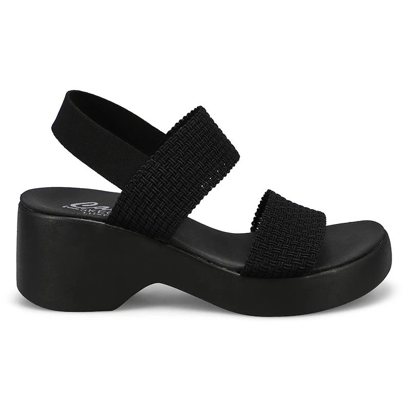 Women's Cali Day Casual Sandal