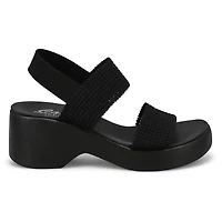 Women's Cali Day Casual Sandal