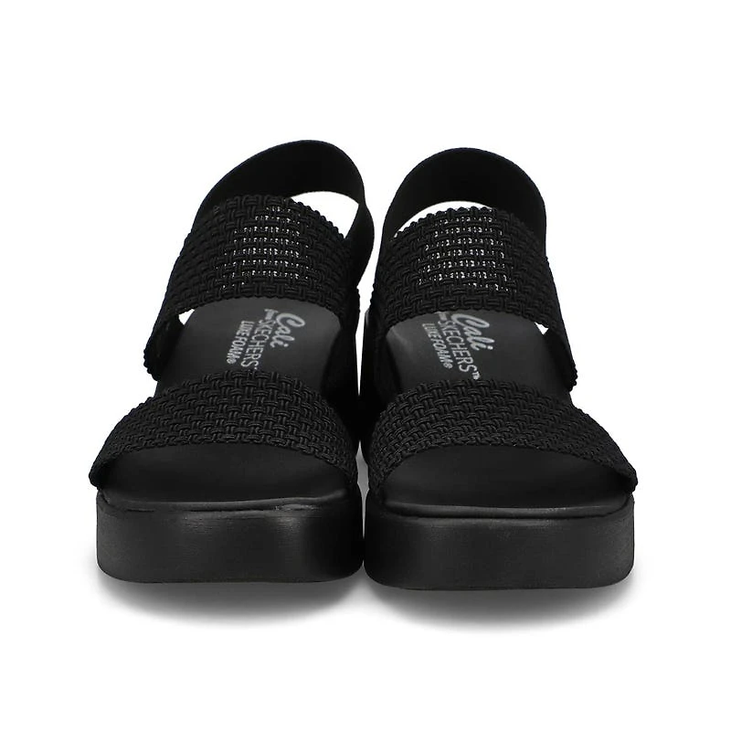 Women's Cali Day Casual Sandal