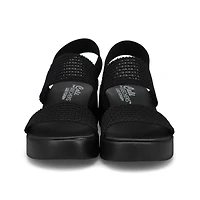 Women's Cali Day Casual Sandal