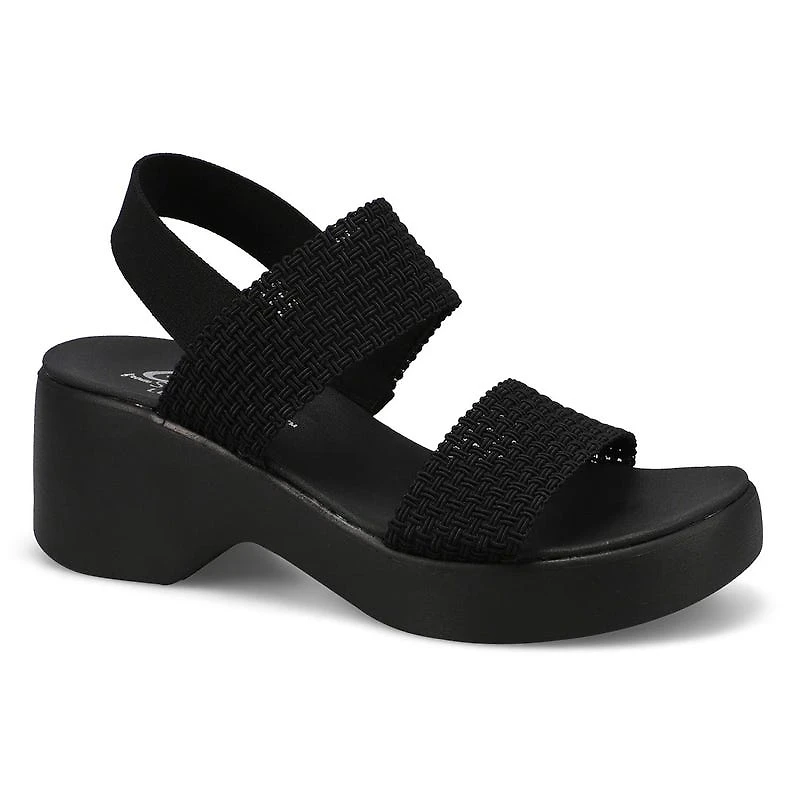 Women's Cali Day Casual Sandal