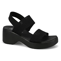 Women's Cali Day Casual Sandal