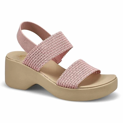 Women's Cali Day Casual Sandal