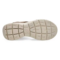 Sandale dcontracte SUMMIT SWEETLY EVOLVE, noir,