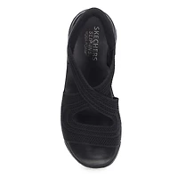 Women's Glide-Step Pro Slip-Ins Sandal