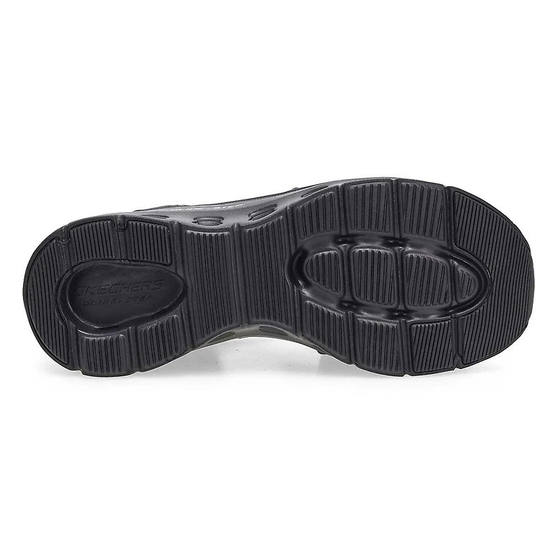 Women's Glide-Step Pro Slip-Ins Sandal
