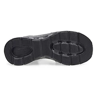 Women's Glide-Step Pro Slip-Ins Sandal