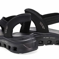 Women's Glide-Step Pro Slip-Ins Sandal